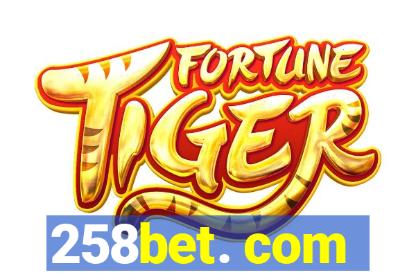 258bet. com